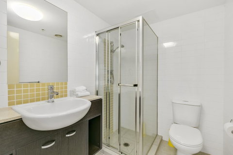 Wings Resort, Apartments And 2 Story Penthouses - We Accommodate - Tweed Heads Accommodation 30