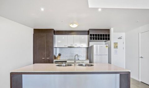Wings Resort, Apartments And 2 Story Penthouses - We Accommodate - Tweed Heads Accommodation 4