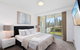 Wings Resort, Apartments And 2 Story Penthouses - We Accommodate - thumb 8