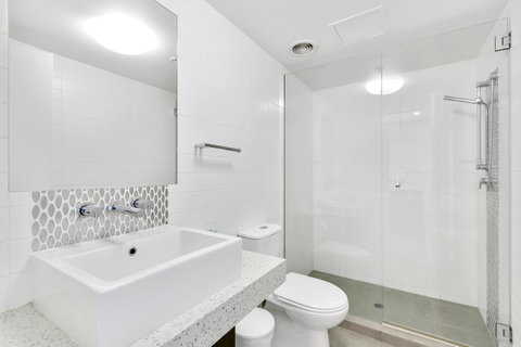 Wings Resort, Apartments And 2 Story Penthouses - We Accommodate - Tweed Heads Accommodation 19