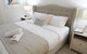 Narrowneck Court Holiday Apartments - thumb 31