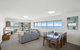 Narrowneck Court Holiday Apartments - thumb 3