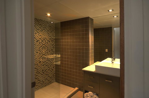 Narrowneck Court Holiday Apartments - Tweed Heads Accommodation 39