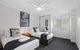 Narrowneck Court Holiday Apartments - thumb 6