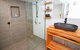 Narrowneck Court Holiday Apartments - thumb 29