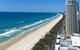 Hi Surf Beachfront Resort Apartments - thumb 33