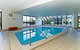 Hi Surf Beachfront Resort Apartments - thumb 29