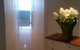 Hi Surf Beachfront Resort Apartments - thumb 9