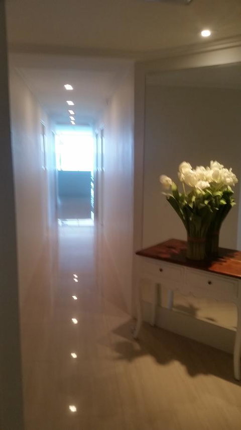 Hi Surf Beachfront Resort Apartments - Tweed Heads Accommodation 9