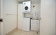 Hi Surf Beachfront Resort Apartments - thumb 15
