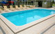 Hi Surf Beachfront Resort Apartments - thumb 20