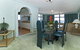 Hi Surf Beachfront Resort Apartments - thumb 36