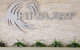 Hi Surf Beachfront Resort Apartments - thumb 30