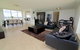 Hi Surf Beachfront Resort Apartments - thumb 1