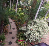 Casuarina - Tweed Heads Accommodation