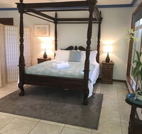 Taj on Byrnes - Private Luxury Apartment Mareeba - Tweed Heads Accommodation