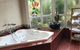 Taj On Byrnes - Private Luxury Apartment Mareeba - thumb 4