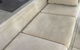 Taj On Byrnes - Private Luxury Apartment Mareeba - thumb 13