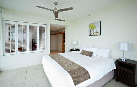Lanai Riverside Apartments - Tweed Heads Accommodation 40