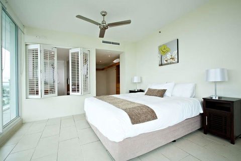 Lanai Riverside Apartments - Tweed Heads Accommodation 35