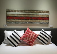 Calamvale Hotel Suites and Conference Centre - Tweed Heads Accommodation
