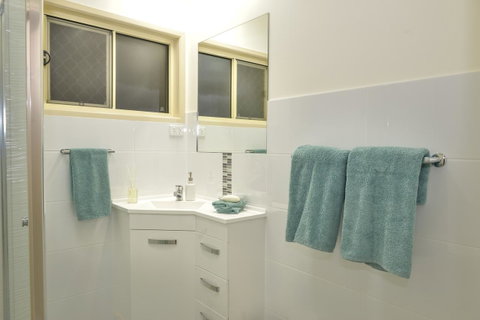 The Guesthouse Maleny - Tweed Heads Accommodation 31