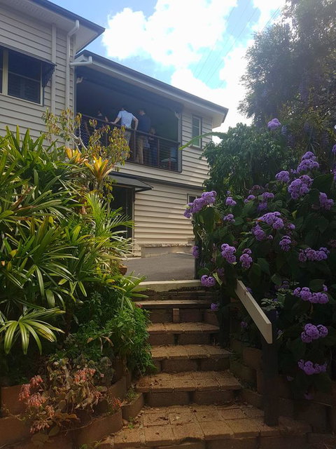 The Guesthouse Maleny - Tweed Heads Accommodation 1