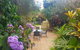 The Guesthouse Maleny - thumb 2