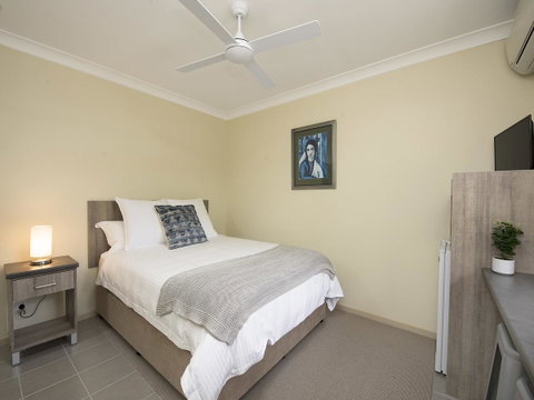 The Guesthouse Maleny - Tweed Heads Accommodation 29