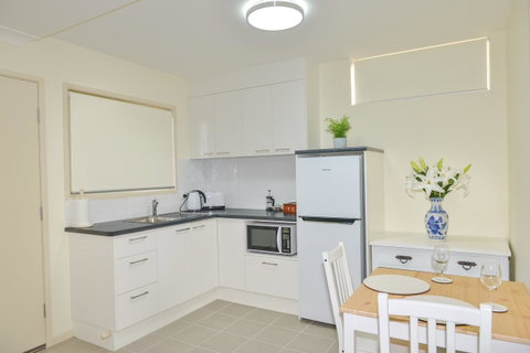 The Guesthouse Maleny - Tweed Heads Accommodation 43