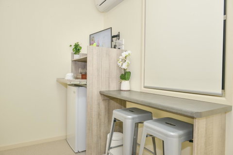 The Guesthouse Maleny - Tweed Heads Accommodation 36