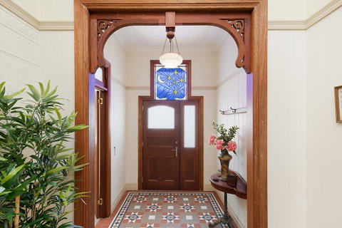 The Guesthouse Maleny - Tweed Heads Accommodation 20