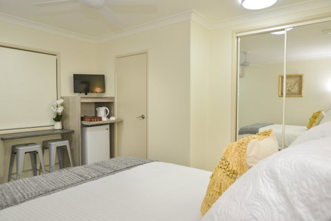 The Guesthouse Maleny - Tweed Heads Accommodation 30