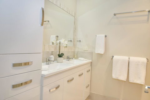 The Guesthouse Maleny - Tweed Heads Accommodation 9