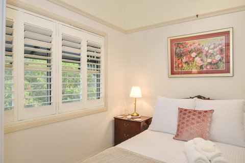 The Guesthouse Maleny - Tweed Heads Accommodation 18