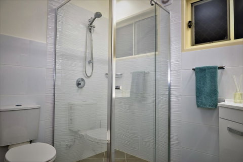 The Guesthouse Maleny - Tweed Heads Accommodation 33