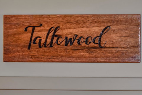The Guesthouse Maleny - Tweed Heads Accommodation 41
