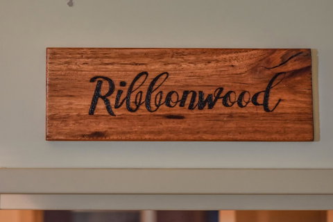 The Guesthouse Maleny - Tweed Heads Accommodation 38