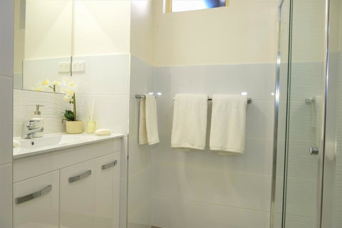 The Guesthouse Maleny - Tweed Heads Accommodation 42