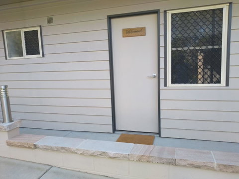 The Guesthouse Maleny - Tweed Heads Accommodation 5