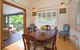 The Guesthouse Maleny - thumb 14
