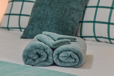 The Guesthouse Maleny - Tweed Heads Accommodation 39