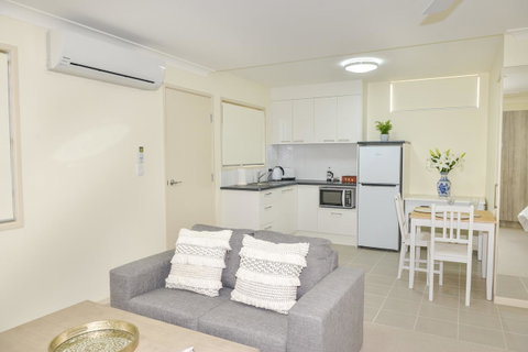 The Guesthouse Maleny - Tweed Heads Accommodation 44
