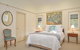 The Guesthouse Maleny - thumb 17