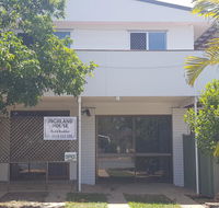 Highland House - Tweed Heads Accommodation