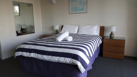 The Penthouses Apartments - Tweed Heads Accommodation 31