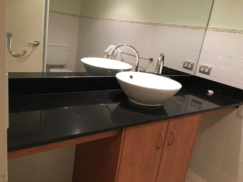 The Penthouses Apartments - Tweed Heads Accommodation 44