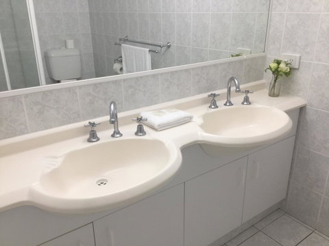 The Penthouses Apartments - Tweed Heads Accommodation 35