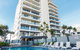 The Penthouses Apartments - thumb 0
