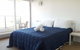 The Penthouses Apartments - thumb 16